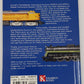 Command Control for Toy Trains Paperback Book By Neil Besougloff EX