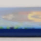 Command Control for Toy Trains Paperback Book By Neil Besougloff EX