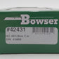 Bowser 42431 HO Scale Great Northern 40' Boxcar #3869