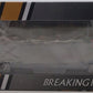 True Line Trains 300474 HO CNR 8 Hatch Reefer Tilted Leaf #210432 LN/Box