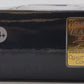 True Line Trains 300474 HO CNR 8 Hatch Reefer Tilted Leaf #210432 LN/Box