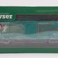 Bowser 42716 HO Scale Great Northern 40' Boxcar #4075