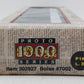 Proto 1000 302927 HO Scale Boise Cascade 50' Newsprint Boxcar #7002 LN/Box