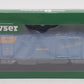 Bowser 42441 HO Scale Louisville & Nashville 40' Boxcar #46718
