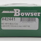 Bowser 42441 HO Scale Louisville & Nashville 40' Boxcar #46718