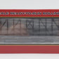 Atlas 20006497 HO Union Pacific 73' Center Partition Car #275189
