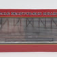 Atlas 20006478 HO Norfolk Southern 73' Center Partition Car Standard DC #120325