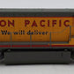 Broadway Limited 5050 HO Scale Union Pacific GE C30-7 Diesel Locomotive #2477 LN/Box