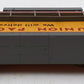 Broadway Limited 5050 HO Scale Union Pacific GE C30-7 Diesel Locomotive #2477 LN/Box
