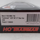 Atlas 20006715 HO CSX Trainman ACF 50' 6" Box Car #136023