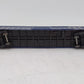 Atlas 20006715 HO CSX Trainman ACF 50' 6" Box Car #136023