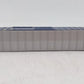 Atlas 20006715 HO CSX Trainman ACF 50' 6" Box Car #136023