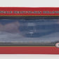 Atlas 20004334 HO Sabine River & Northern FMC 5347 Double Door Box Car #2203