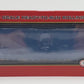 Atlas 20004335 HO Sabine River & Northern FMC 5347 Double Door Box Car #2223