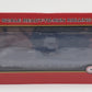 Atlas 20004341 HO Texas, Oklahoma & Eastern FMC 5347 Double Door Box Car #5050