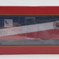 Atlas 20005851 HO Scale Northern Pacific 50' Single Door Boxcar #31555