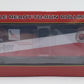 Atlas 20005850 HO NP Savings Bonds 50' Postwar Single Door Boxcar #31309