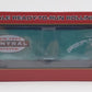 Atlas 20005860 HO NYC P&E 50' Single Door Postwar Boxcar Standard DC #4503