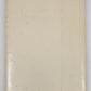 The Civil War Hardcover Book By Robert Paul Jordan VG