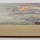 The Civil War Hardcover Book By Robert Paul Jordan VG