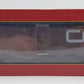 Atlas 20005862 HO CN Master Postwar 50' Single-Door Boxcar Ready to Run #550000