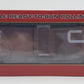 Atlas 20005863 HO CN 50' Single Door Postwar Boxcar Standard DC #550017