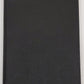 The Model Railroader Volume One Hardcover Book By Model Railroader Staff VG