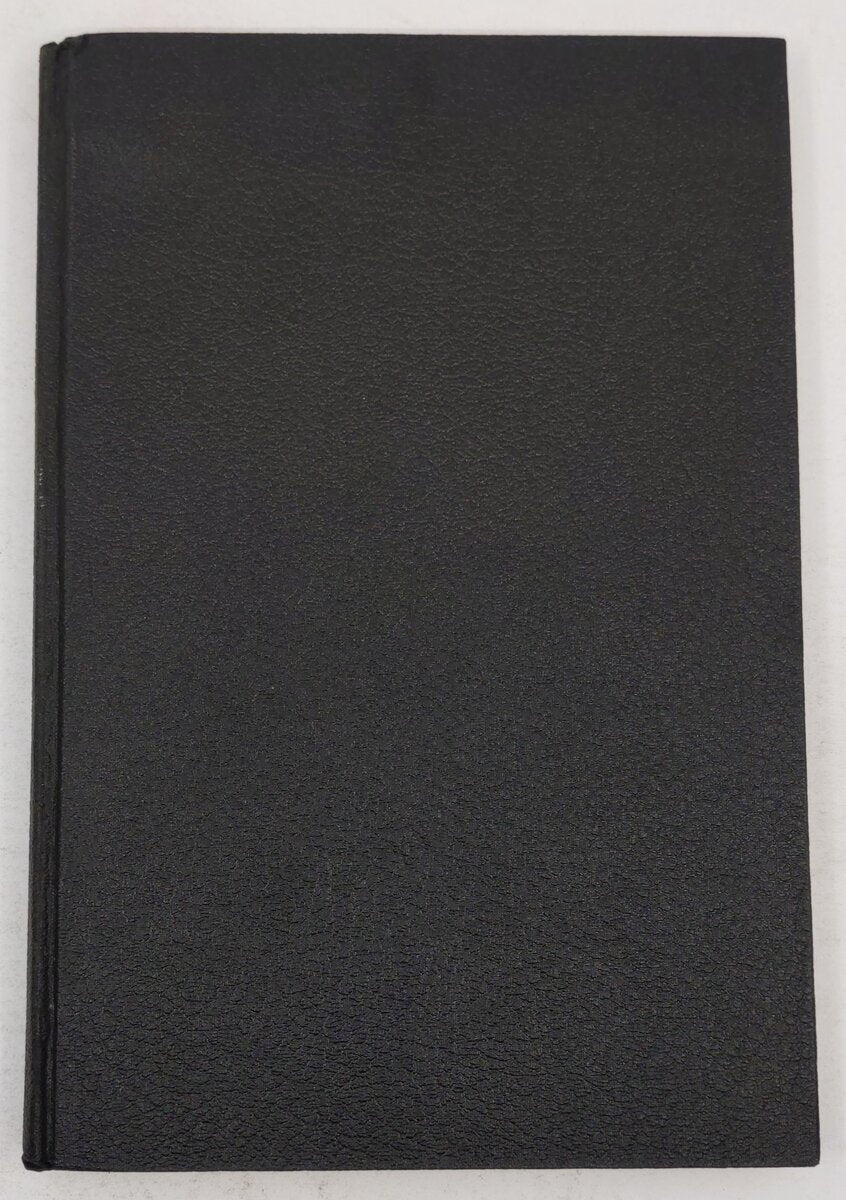 The Model Railroader Volume One Hardcover Book By Model Railroader Staff VG