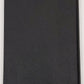 The Model Railroader Volume One Hardcover Book By Model Railroader Staff VG