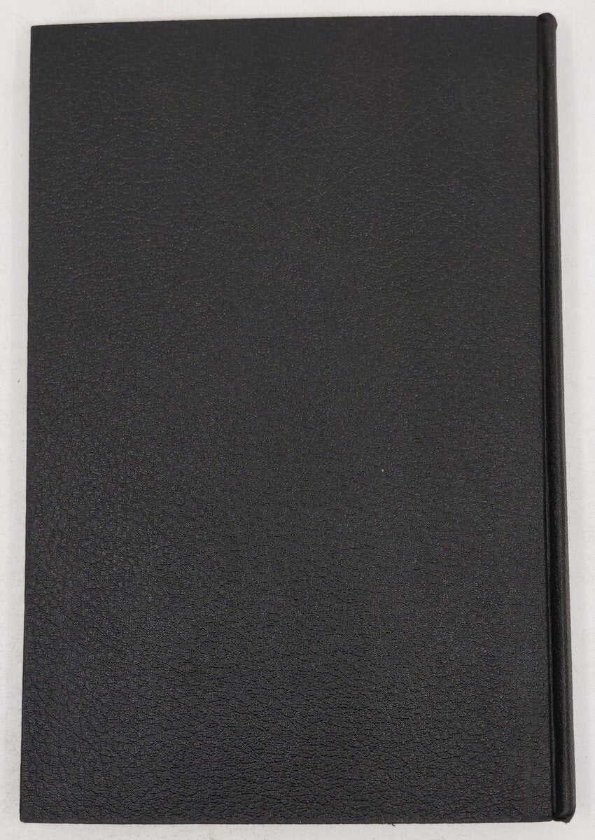The Model Railroader Volume One Hardcover Book By Model Railroader Staff VG