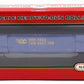 Atlas 20001337 HO Scale CRLE/Gondola Connection Road Thrall 2743 Gondola #3269