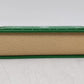 Bowser 42573 HO AD&N Ex MP 70 Ton Woodchip Hopper #122