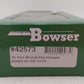 Bowser 42573 HO AD&N Ex MP 70 Ton Woodchip Hopper #122
