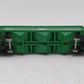 Bowser 42573 HO AD&N Ex MP 70 Ton Woodchip Hopper #122