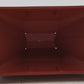 S-Helper 00727 "S" Scale Bessemer & Lake Erie Ore Car LN/Box