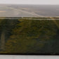 Steel Trails: The Epic Of The Railroads Hardcover Book By Martin D. Stevers