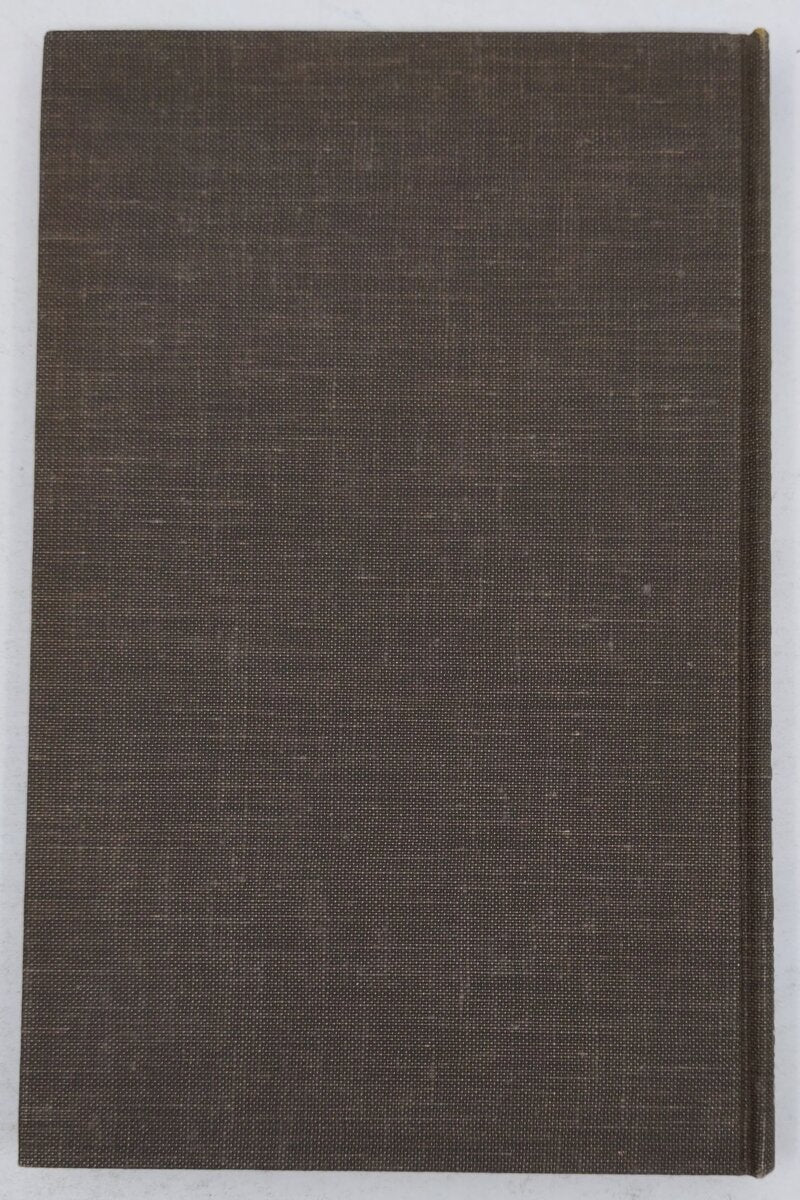 Harry Bedwell: Last of the Great Railroad Storytellers Hardcover Book VG