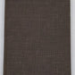 Harry Bedwell: Last of the Great Railroad Storytellers Hardcover Book VG