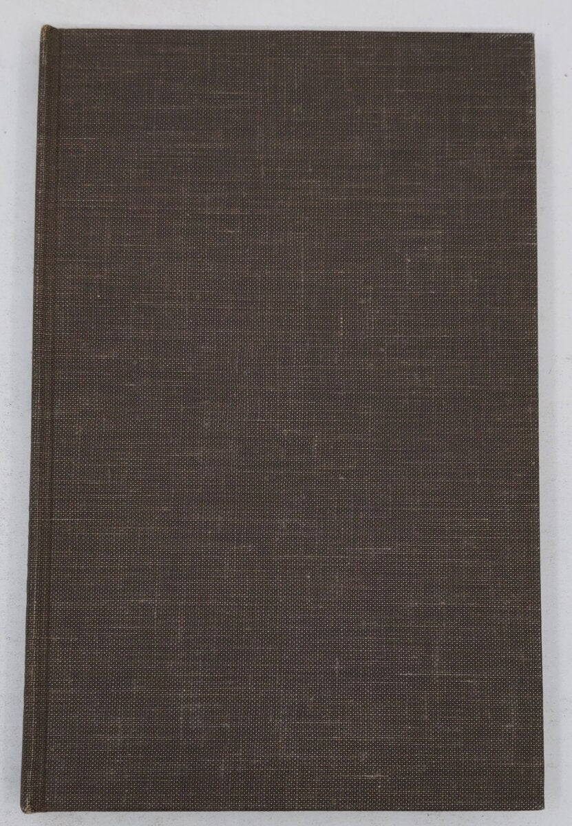 Harry Bedwell: Last of the Great Railroad Storytellers Hardcover Book VG