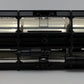 Lionel 6-9154 O Gauge Bordens Plated Gold Tank Car NIB