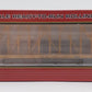 Atlas 20005382 HO Scale TTX 73' Center Partition Car #857095