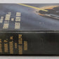Headlights and Markers Hardcover Book By Frank P. Donovan Jr, Robert Selph Henry
