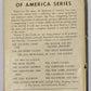 Headlights and Markers Hardcover Book By Frank P. Donovan Jr, Robert Selph Henry