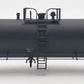 Atlas 20005388 HO GATX 11763-Series GATX 20,700-Gallon Tank Car #11763