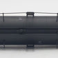 Atlas 20005388 HO GATX 11763-Series GATX 20,700-Gallon Tank Car #11763