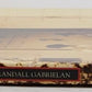 Middletown Township, NJ Vol.II Paperback Book By Randall Gabrielan VG
