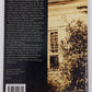 Middletown Township, NJ Vol.II Paperback Book By Randall Gabrielan VG