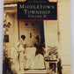 Middletown Township, NJ Vol.II Paperback Book By Randall Gabrielan VG