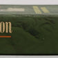 Uncommon Valor Hardcover Book By James M. Merrill VG