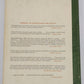 Uncommon Valor Hardcover Book By James M. Merrill VG